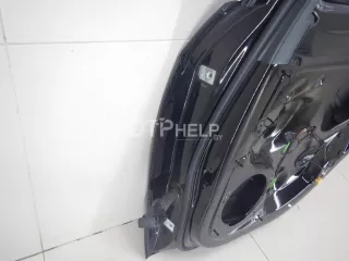 8V4833052B Дверь задняя правая Audi A3 8V Арт AM70562827, вид 8