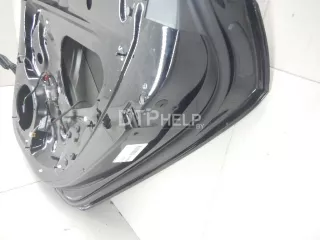 8V4833052B Дверь задняя правая Audi A3 8V Арт AM70562827, вид 9