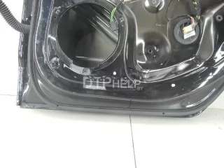 8V4833052B Дверь задняя правая Audi A3 8V Арт AM70562827, вид 10