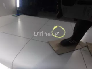 1081440E0C Дверь задняя правая Tesla model 3 Арт AM70575260, вид 6