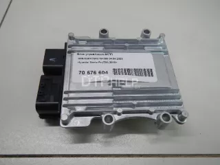 954404G755 Блок управления АКПП Hyundai Santa FE 4 (TM) Арт AM70576604, вид 1