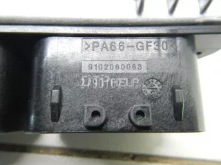 954404G755 Блок управления АКПП Hyundai Santa FE 4 (TM) Арт AM70576604, вид 10