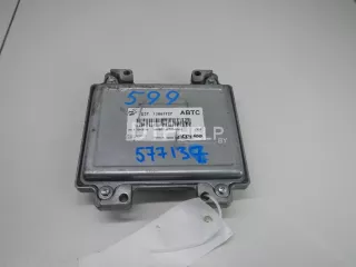 12657727 Блок управления двигателем Chevrolet Captiva Арт AM70577137, вид 1