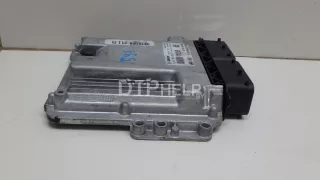 391F22FAB0 Блок управления двигателем Hyundai Santa FE 4 (TM) Арт AM70577485, вид 6