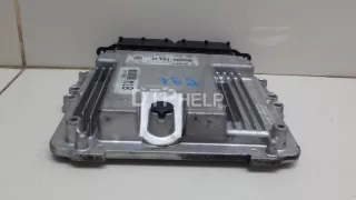 391F22FAB0 Блок управления двигателем Hyundai Santa FE 4 (TM) Арт AM70577485, вид 7
