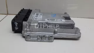391F22FAB0 Блок управления двигателем Hyundai Santa FE 4 (TM) Арт AM70577485, вид 8