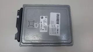 12147649411 Блок управления двигателем BMW X5 E70 Арт AM70582178, вид 11
