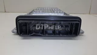 12147649411 Блок управления двигателем BMW X5 E70 Арт AM70582178, вид 3