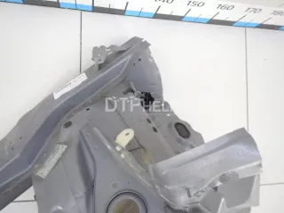  Лонжерон передний правый Infiniti Q70 1 restailing Арт AM70583556, вид 2