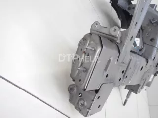 Лонжерон передний правый Infiniti Q70 1 restailing Арт AM70583556, вид 7
