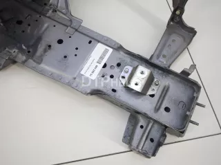  Лонжерон передний правый Infiniti Q70 1 restailing Арт AM70583556, вид 9