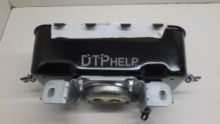 EJ5Z78044A74B Подушка безопасности пассажирская (в торпедо) Ford Kuga 2 Арт AM70587332, вид 3