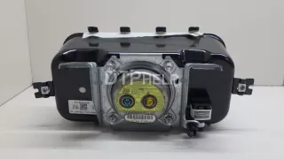 EJ5Z78044A74B Подушка безопасности пассажирская (в торпедо) Ford Kuga 2 Арт AM70587332, вид 4