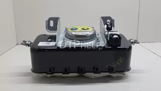 EJ5Z78044A74B Подушка безопасности пассажирская (в торпедо) Ford Kuga 2 Арт AM70587332, вид 6