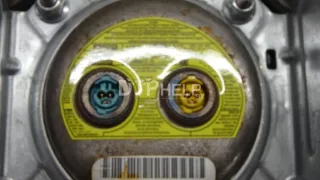 EJ5Z78044A74B Подушка безопасности пассажирская (в торпедо) Ford Kuga 2 Арт AM70587332, вид 8