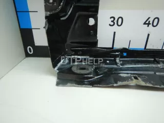 1Z0805591H Панель передняя Skoda Octavia A5 Арт AM70591368, вид 10