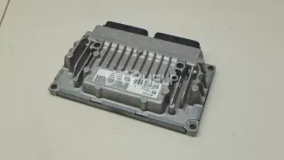 2529ZS Блок управления АКПП Peugeot 207 Арт AM70593842, вид 3