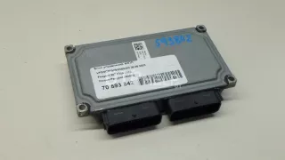 2529ZS Блок управления АКПП Peugeot 207 Арт AM70593842, вид 5