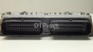 2529ZS Блок управления АКПП Peugeot 207 Арт AM70593842, вид 7