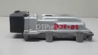 9544147510 Блок управления АКПП Kia Stinger Арт AM70595872, вид 5