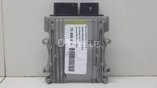 9544147510 Блок управления АКПП Kia Stinger Арт AM70595872, вид 6