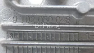 9544147510 Блок управления АКПП Kia Stinger Арт AM70595872, вид 8