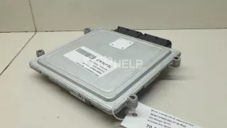 391002CAA5 Блок управления двигателем Kia Stinger Арт AM70595958, вид 3