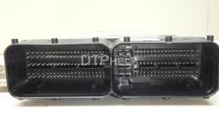 391002CAA5 Блок управления двигателем Kia Stinger Арт AM70595958, вид 6