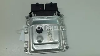 391F203DA0 Блок управления двигателем Kia Ceed 2 Арт AM70604665, вид 1