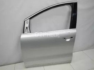 7N0831055AF Дверь передняя левая Seat Alhambra 2 Арт AM70609270, вид 1