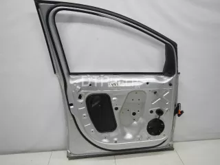 7N0831055AF Дверь передняя левая Seat Alhambra 2 Арт AM70609270, вид 7