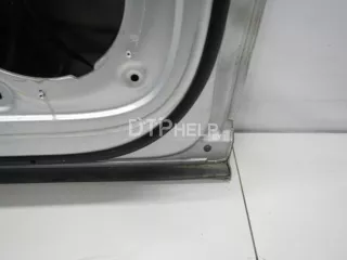 7N0831055AF Дверь передняя левая Seat Alhambra 2 Арт AM70609270, вид 10