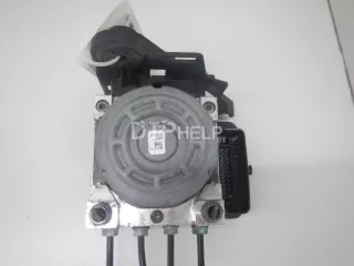 5Q0614517JBEF Блок ABS (насос) Seat Leon 3 Арт AM70612375, вид 1