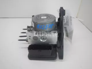 5Q0614517JBEF Блок ABS (насос) Seat Leon 3 Арт AM70612375, вид 3