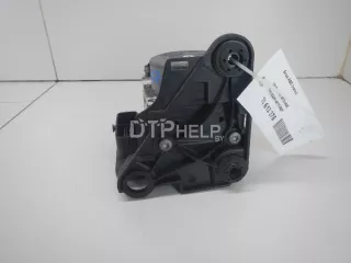 5Q0614517JBEF Блок ABS (насос) Seat Leon 3 Арт AM70612375, вид 4