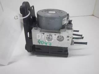 5Q0614517JBEF Блок ABS (насос) Seat Leon 3 Арт AM70612375, вид 5