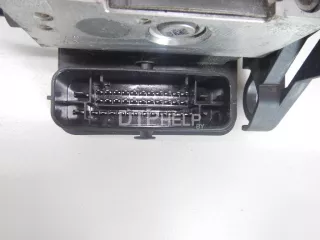 5Q0614517JBEF Блок ABS (насос) Seat Leon 3 Арт AM70612375, вид 9
