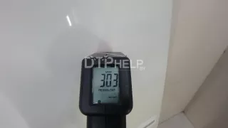 41617267337 Капот BMW X3 F25 Арт AM70619595, вид 11
