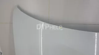 41617267337 Капот BMW X3 F25 Арт AM70619595, вид 15
