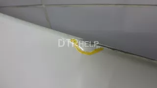 41617267337 Капот BMW X3 F25 Арт AM70619595, вид 16