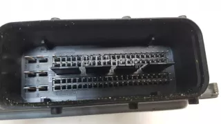 4G0907552G Блок управления двигателем Audi A6 C7 (S6,RS6) Арт AM70626552, вид 3