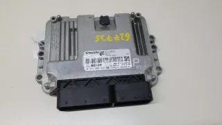 36001396 Блок управления двигателем Volvo V60 1 Арт AM70627735, вид 1