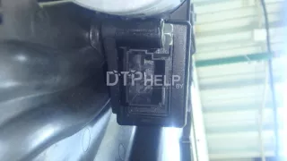  Люк в сборе электрический MINI Cooper F56,F55 Арт AM70629037, вид 17