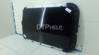  Люк в сборе электрический MINI Cooper F56,F55 Арт AM70629037, вид 2