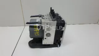 5Q0614517DEBEF Блок ABS (насос) Volkswagen Tiguan 2 Арт AM70629745, вид 5