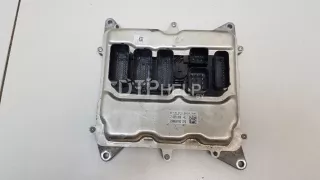 12148603574 Блок управления двигателем BMW X1 E84 Арт AM70634837, вид 1