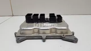 12148603574 Блок управления двигателем BMW X1 E84 Арт AM70634837, вид 2