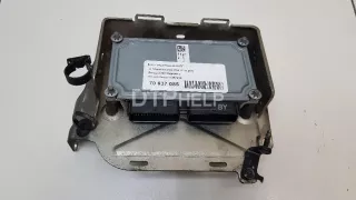 2529Y9 Блок управления АКПП Peugeot 207 Арт AM70637085, вид 1