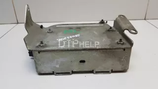 2529Y9 Блок управления АКПП Peugeot 207 Арт AM70637085, вид 6