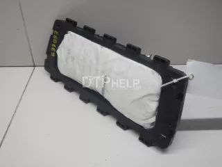 72129297726 Подушка безопасности пассажирская (в торпедо) BMW 7 G11/G12 Арт AM70637993, вид 3